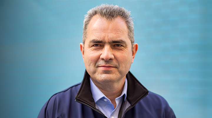 Mr Andrew Lloyd 720 x 400