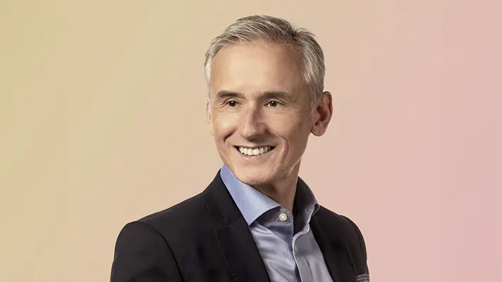 Mr Dag Lee 720 x 400