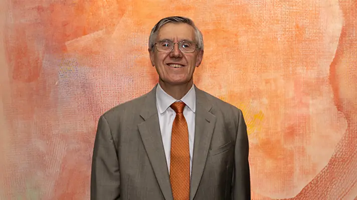 Mr Neil Duffin 720 x 400