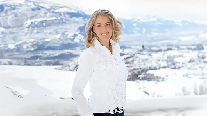 Ms Caroline Sykes 720 x 400