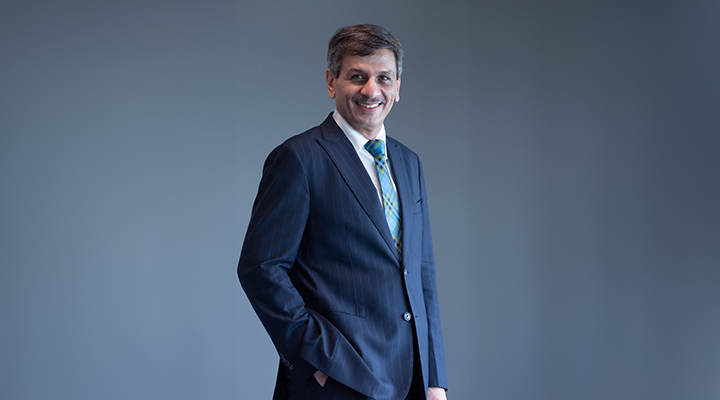 Prof Mushtak Al-Atabi 720 x 400