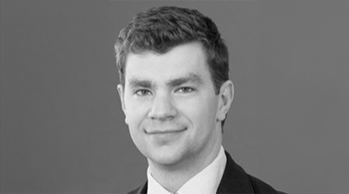 The Earl of Home 720 x 400