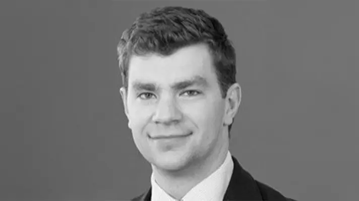 The Earl of Home 720 x 400