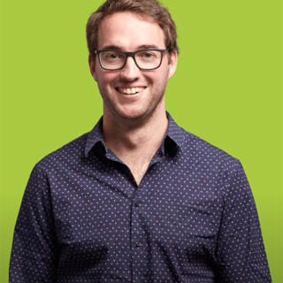 Pierre Jacques Rossouw