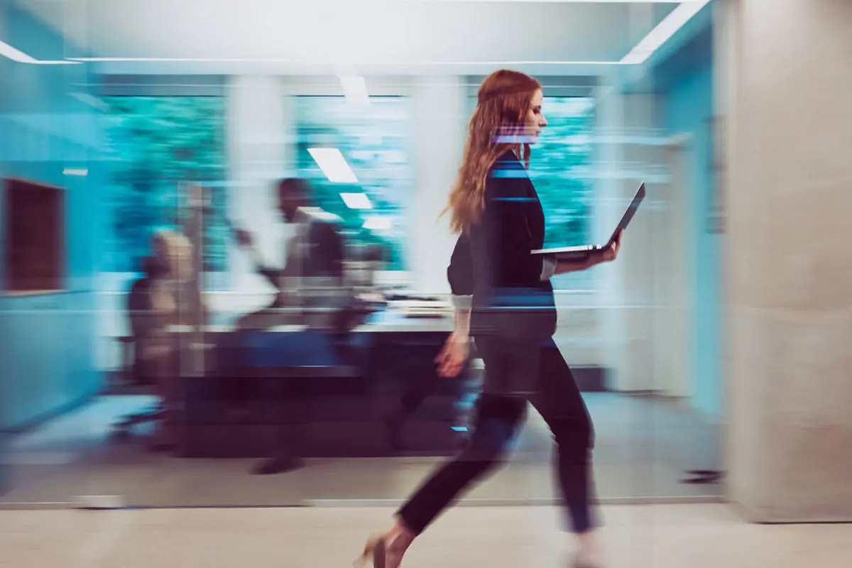 Postgraduate-Study-EBS-Website