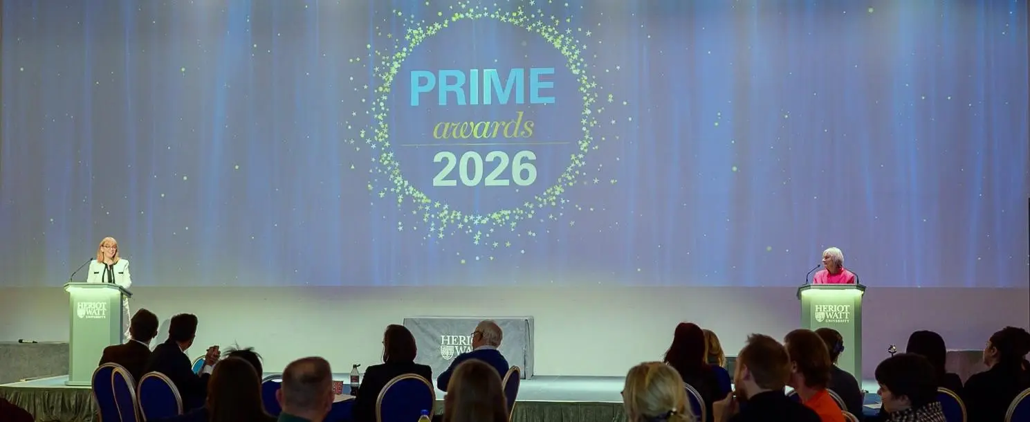 Prime-Awards-2026-OCT-Ben Glasgow175-crop