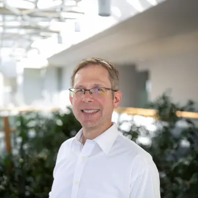 Hendrik Nahler