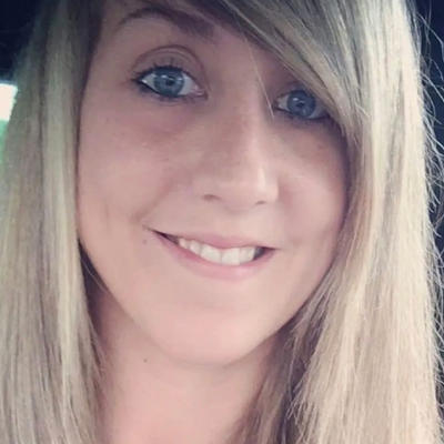 Jennifer Meggs