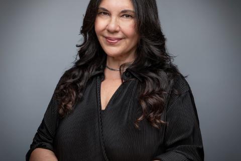 Yasemin Neilsen