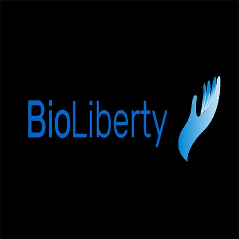 BioLiberty