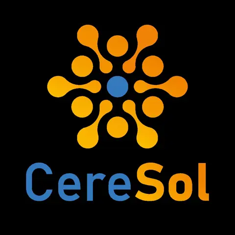 CereSol