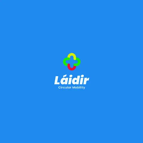 Láidir