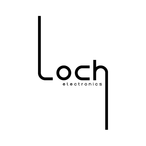 Loch Electronics