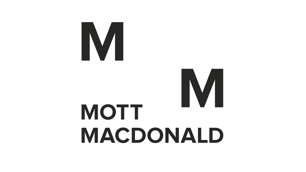 Mott MacDonald