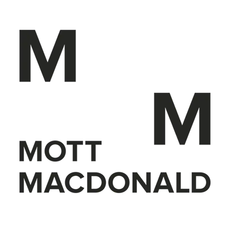Mott MacDonald