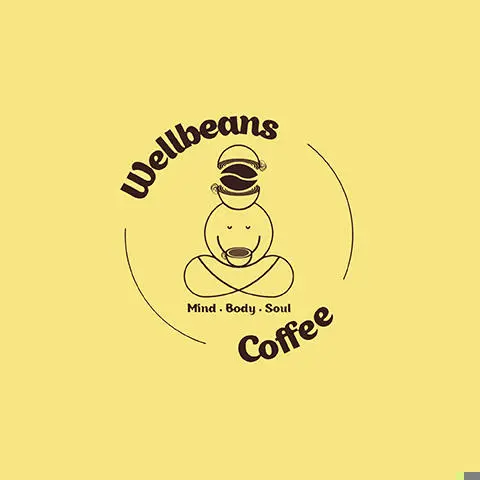WellBeans