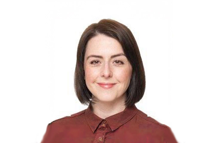 Julie Hotchkiss