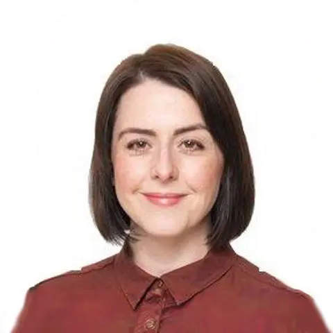 Julie Hotchkiss