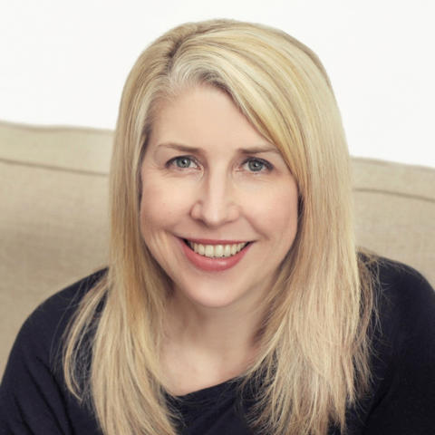 Penny McIntyre
