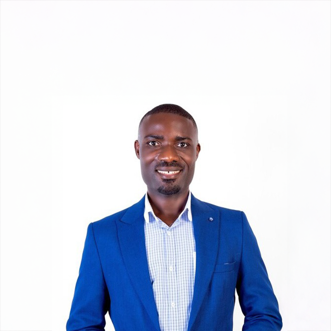 Nicholas-Aruho_rdax_480z480