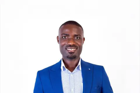 Nicholas-Aruho_rdax_480z480