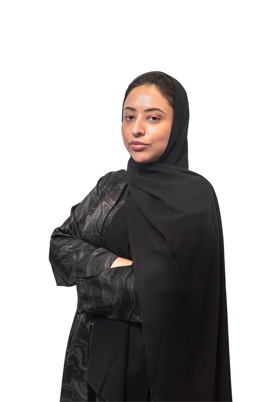 Noora Alremaithi