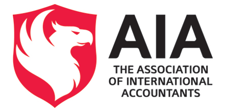 The Association of International Accountants (AIA)