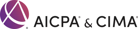 Chartered Institute of Management Accountants (CIMA)