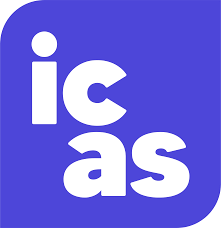 Institute of Chartered Accountants in Scotland (ICAS)