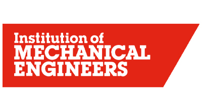 Institution of Mechanical Engineers