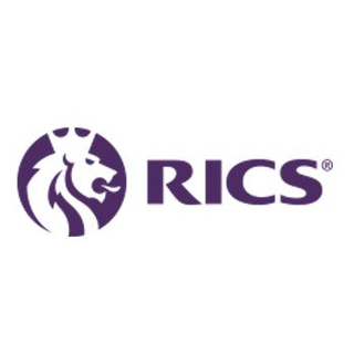 Royal Institution of Chartered Surveyors (RICS)