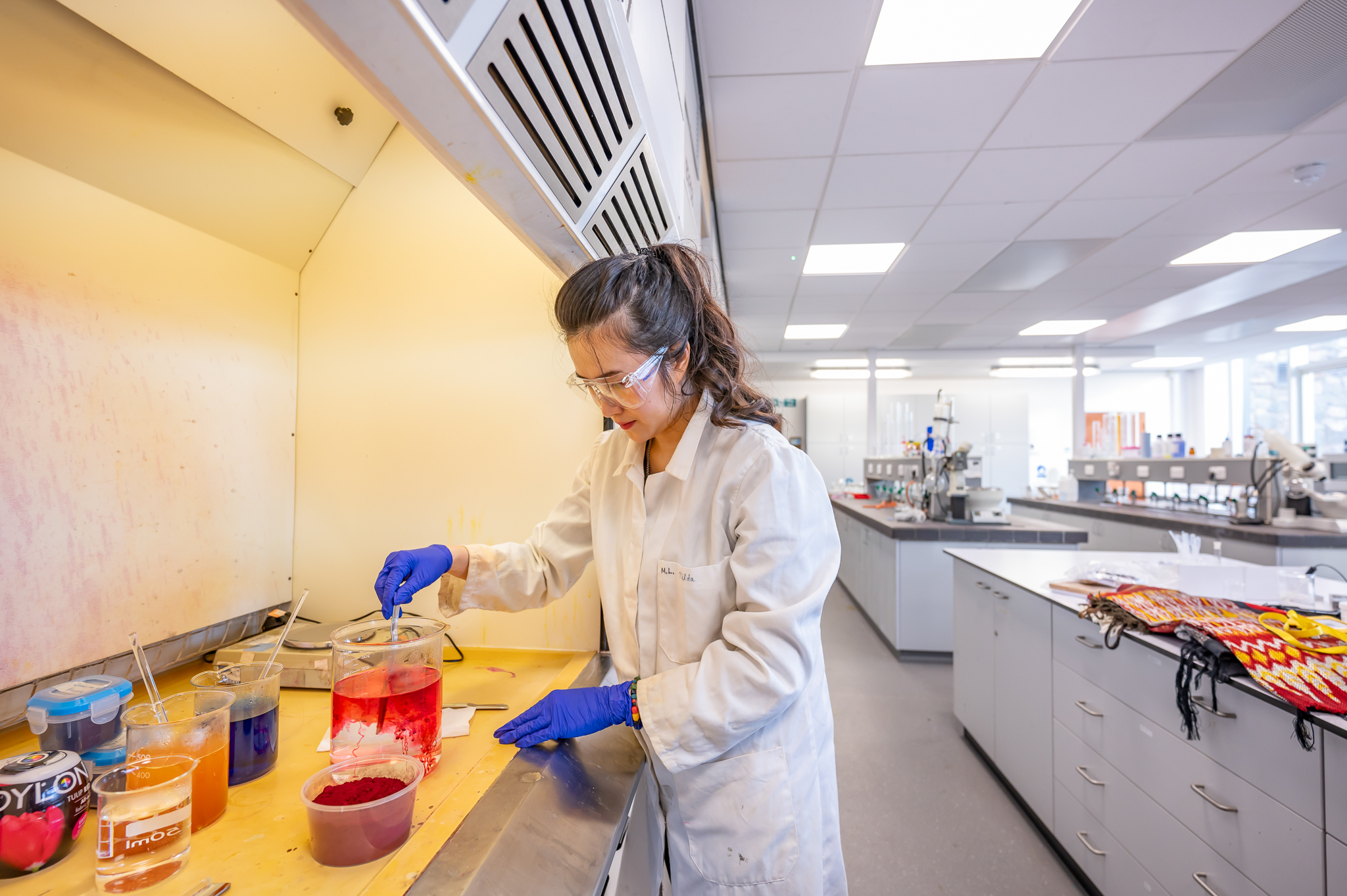 dubai-pgr-sotd-design-banner