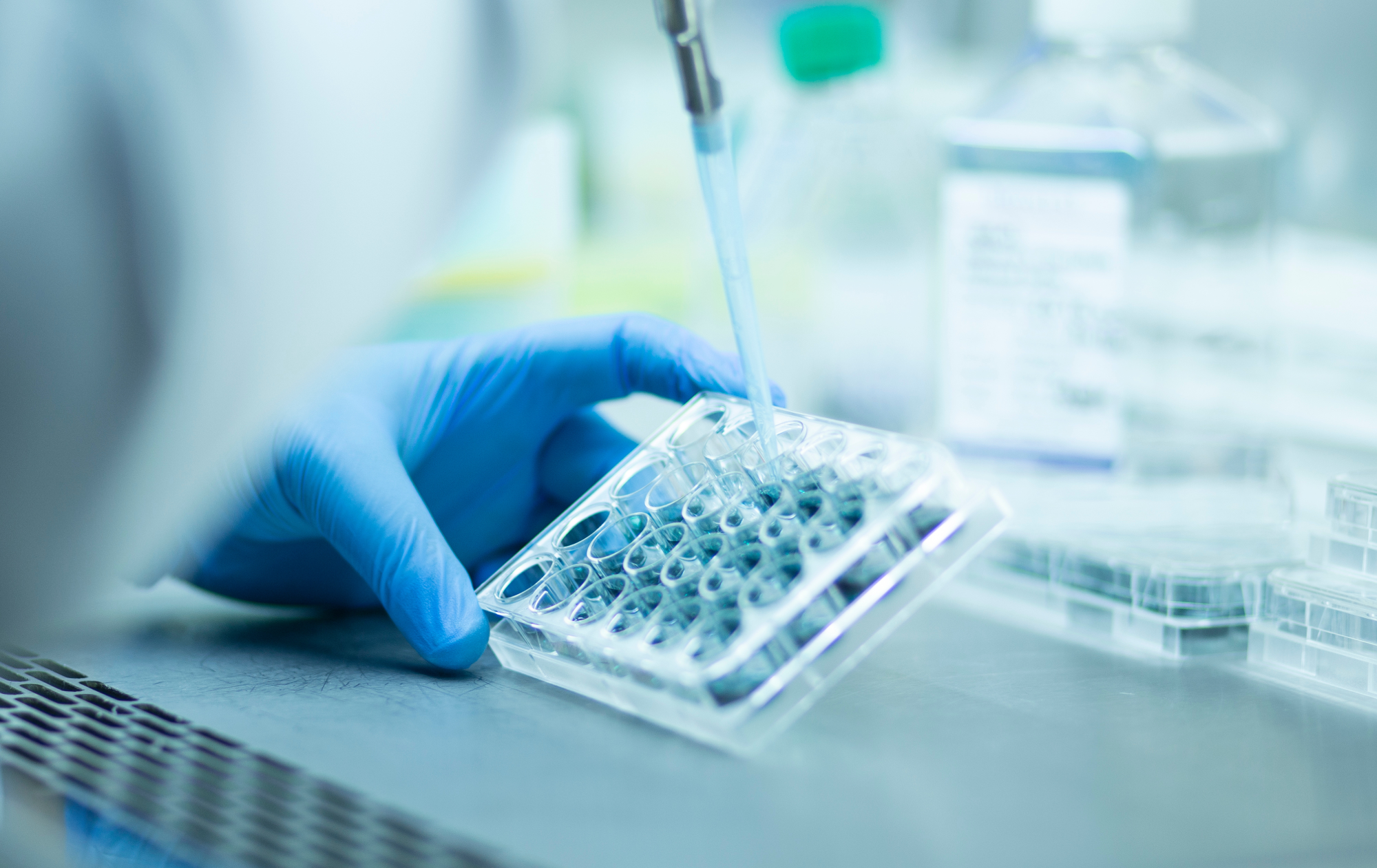 eps-bioengineering-banner