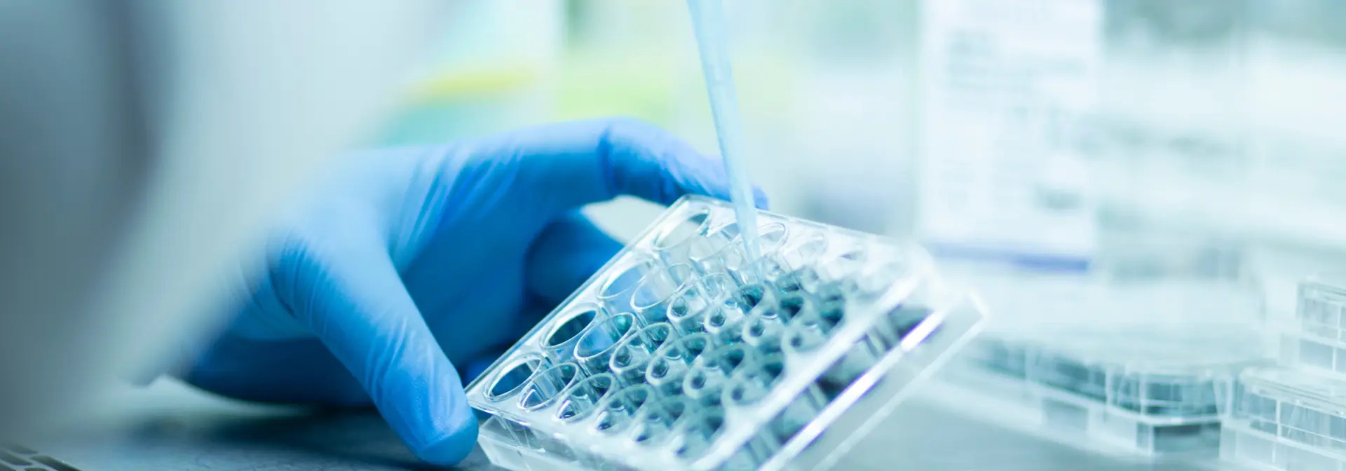 eps-bioengineering-banner