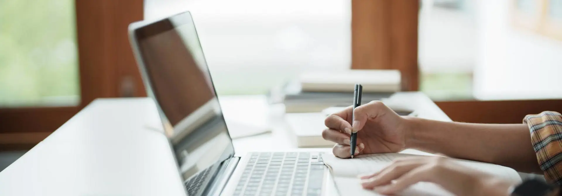 pgr-finance-research-banner