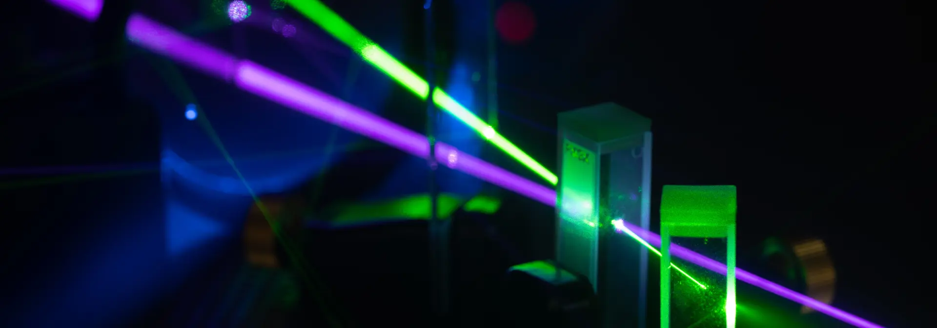 pgr-ipaqs-research-banner