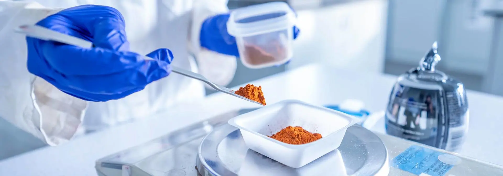 tex-research-programme-banner