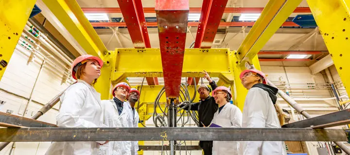 egis--civil-structural-engineering