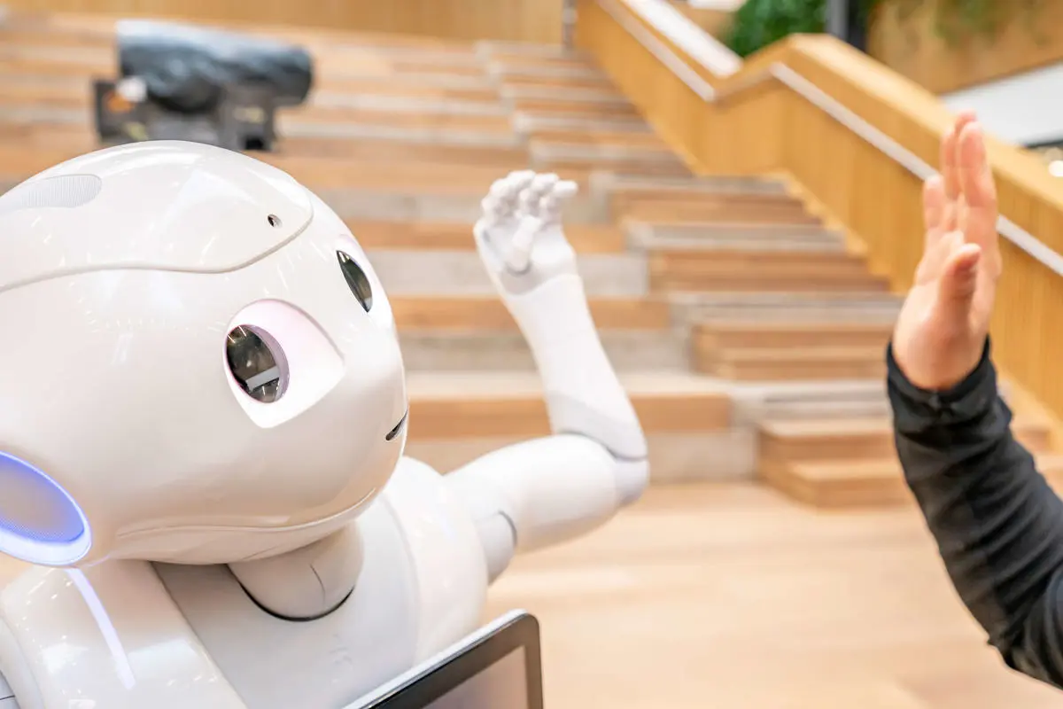 eps--robotics--ug