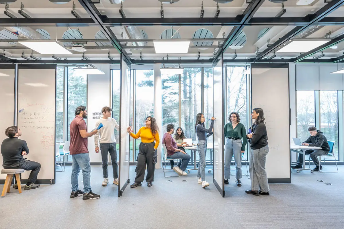 macs--mathematics--pg