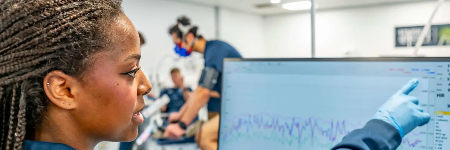 soss--sport-psychology