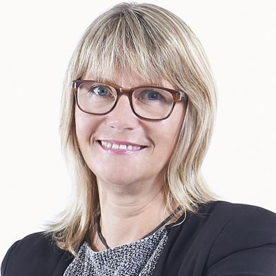 Lynne Jack