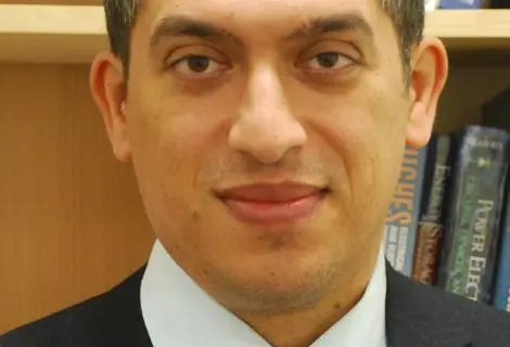 Mutasim Ibrahim Nour