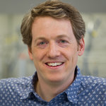 Dr Stephen M. Mansell