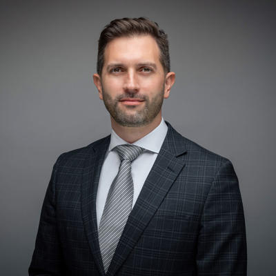 Tadhg O'Donovan