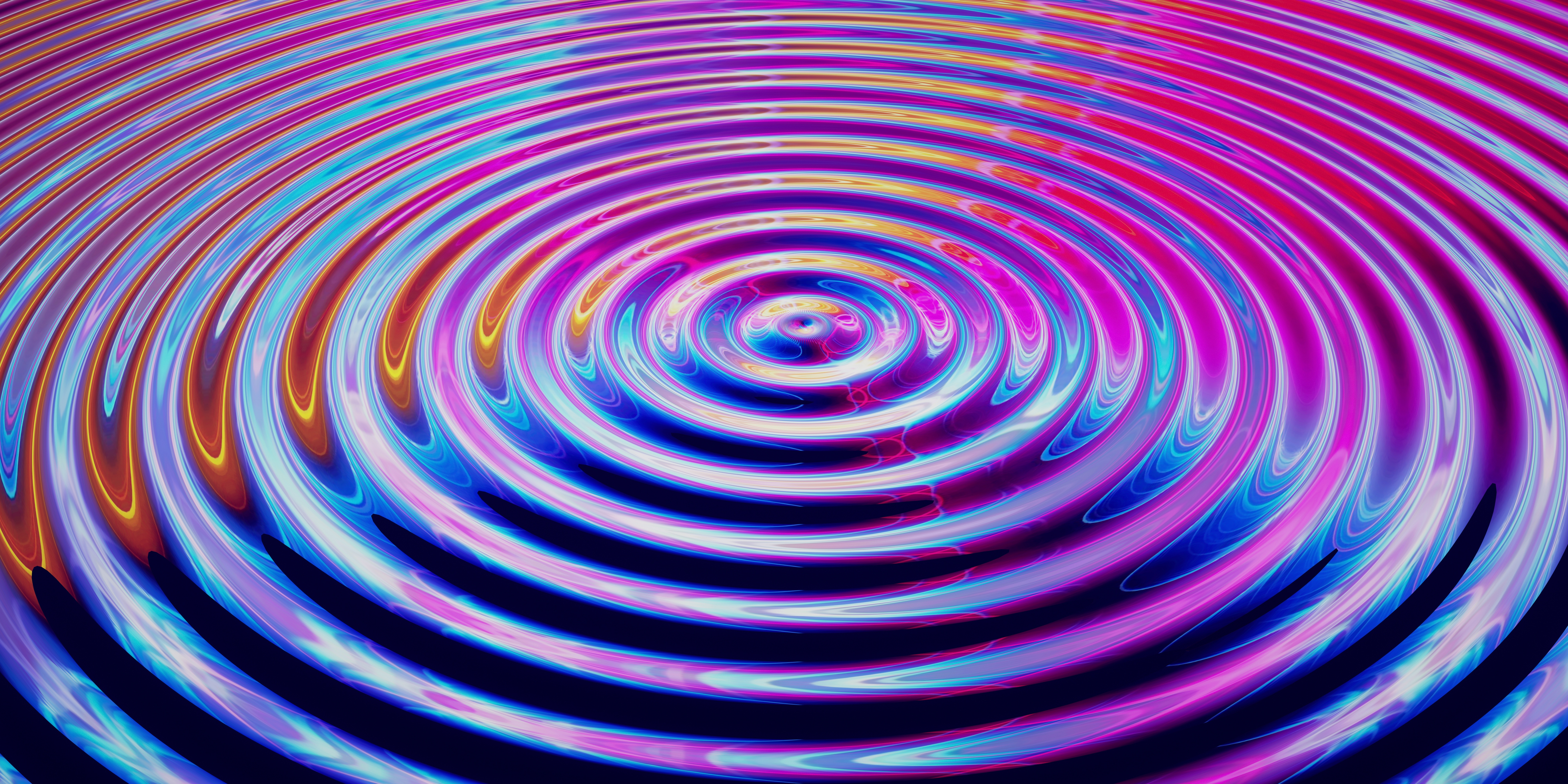 QuantumSciences