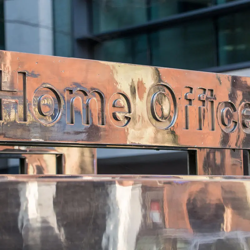 Social justice and equality 5