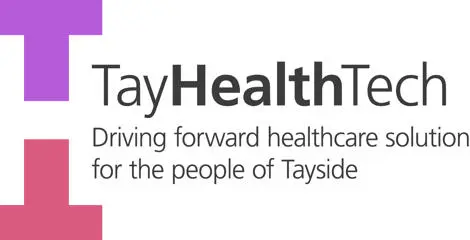 THT logo (Full colour) RGB