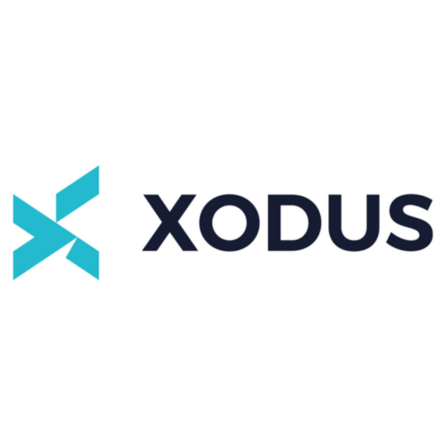 Xodus