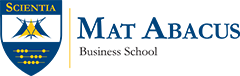 MAT Abacus Business School